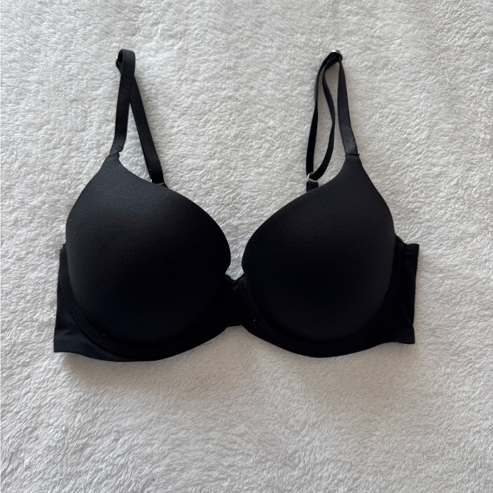 Aerie Sunnie T-Shirt Bra